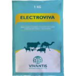 ELECTROVIVA