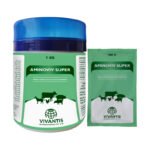 AMINOVIV SUPER