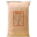 FEED-O-VANTIS PLUS