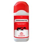 FERROVANTIS