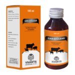 GAS-O-CLEAR