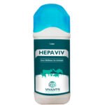 HEPAVIV