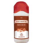 KOF-VANTIS