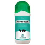 PHYTORESP