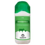 RENOVANTIS-H