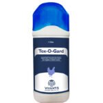 TOX-O-GARD Liquid