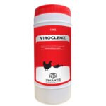 VIROCLENZ