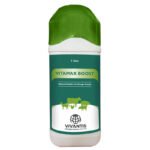 VITAMAX BOOST