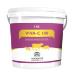 VIVA-C 100