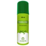 VIVAHEAL SPRAY