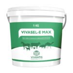 VIVASEL-E MAX