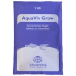 AquaViv Grow