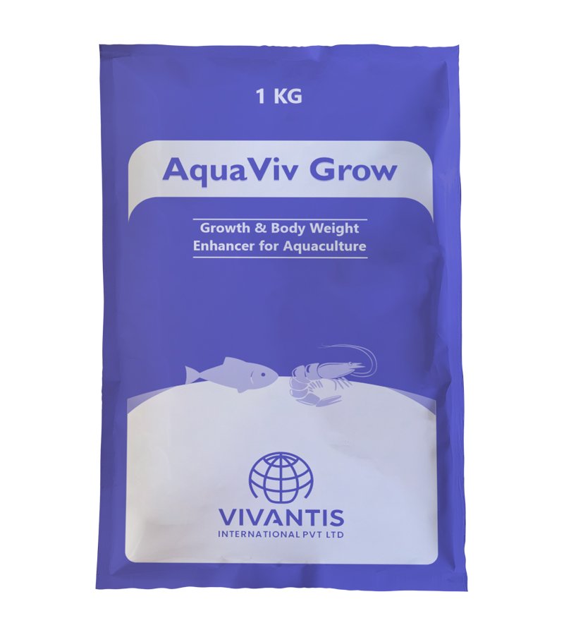 AquaViv Grow