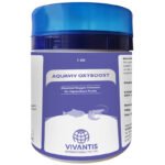 AquaViv OxyBoost