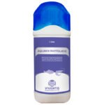 AquaViv PhytoLicid