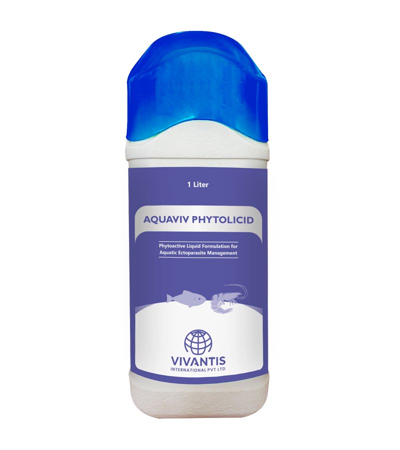 AquaViv PhytoLicid